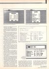 Atari ST User (Vol. 3, No. 12) - 61/124