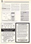 Atari ST User (Vol. 3, No. 12) - 62/124