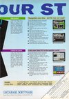 Atari ST User (Vol. 3, No. 12) - 65/124