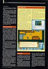 Atari ST User (Vol. 3, No. 12) - 74/124