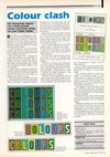 Atari ST User (Vol. 3, No. 12) - 77/124