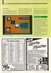 Atari ST User (Vol. 3, No. 12) - 86/124