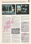 Atari ST User (Vol. 3, No. 12) - 99/124