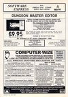 Atari ST User (Vol. 4, No. 01) - 114/140