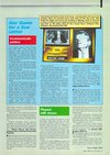 Atari ST User (Vol. 4, No. 01) - 117/140