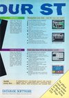 Atari ST User (Vol. 4, No. 01) - 37/140