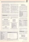 Atari ST User (Vol. 4, No. 01) - 39/140