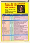 Atari ST User (Vol. 4, No. 01) - 51/140