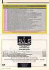 Atari ST User (Vol. 4, No. 01) - 54/140