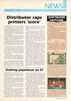 Atari ST User (Vol. 4, No. 01) - 7/140