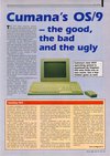 Atari ST User (Vol. 4, No. 01) - 89/140