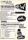 Atari ST User (Vol. 4, No. 01) - 96/140