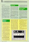 Atari ST User (Vol. 4, No. 02) - 117/140