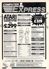 Atari ST User (Vol. 4, No. 02) - 120/140