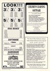 Atari ST User (Vol. 4, No. 02) - 121/140