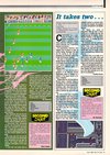 Atari ST User (Vol. 4, No. 02) - 18/140