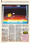 Atari ST User (Vol. 4, No. 02) - 21/140