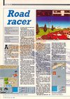 Atari ST User (Vol. 4, No. 02) - 23/140