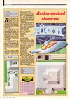 Atari ST User (Vol. 4, No. 02) - 25/140