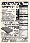 Atari ST User (Vol. 4, No. 02) - 44/140