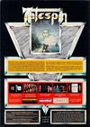 Atari ST User (Vol. 4, No. 02) - 6/140