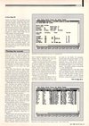 Atari ST User (Vol. 4, No. 02) - 60/140
