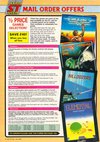 Atari ST User (Vol. 4, No. 02) - 75/140