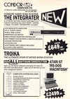 Atari ST User (Vol. 4, No. 02) - 79/140