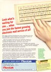 Atari ST User (Vol. 4, No. 02) - 8/140