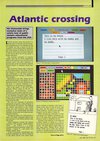 Atari ST User (Vol. 4, No. 02) - 80/140