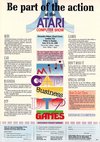 Atari ST User (Vol. 4, No. 02) - 89/140