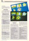 Atari ST User (Vol. 4, No. 02) - 91/140