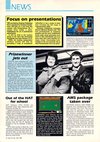 Atari ST User (Vol. 4, No. 03) - 10/140