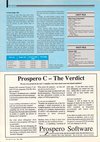 Atari ST User (Vol. 4, No. 03) - 106/140