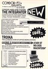 Atari ST User (Vol. 4, No. 03) - 122/140