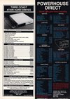 Atari ST User (Vol. 4, No. 03) - 15/140