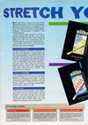 Atari ST User (Vol. 4, No. 03) - 18/140