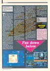 Atari ST User (Vol. 4, No. 03) - 30/140