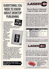 Atari ST User (Vol. 4, No. 03) - 31/140
