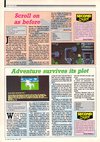 Atari ST User (Vol. 4, No. 03) - 32/140