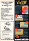 Atari ST User (Vol. 4, No. 03) - 33/140