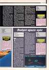 Atari ST User (Vol. 4, No. 03) - 37/140