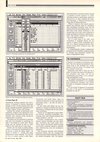 Atari ST User (Vol. 4, No. 03) - 46/140