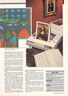 Atari ST User (Vol. 4, No. 03) - 49/140
