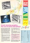 Atari ST User (Vol. 4, No. 03) - 50/140