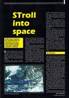 Atari ST User (Vol. 4, No. 03) - 51/140