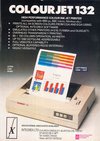 Atari ST User (Vol. 4, No. 03) - 65/140