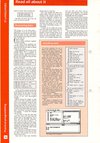Atari ST User (Vol. 4, No. 03) - 68/140