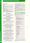 Atari ST User (Vol. 4, No. 03) - 74/140