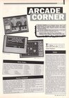 Atari ST User (Vol. 4, No. 03) - 87/140